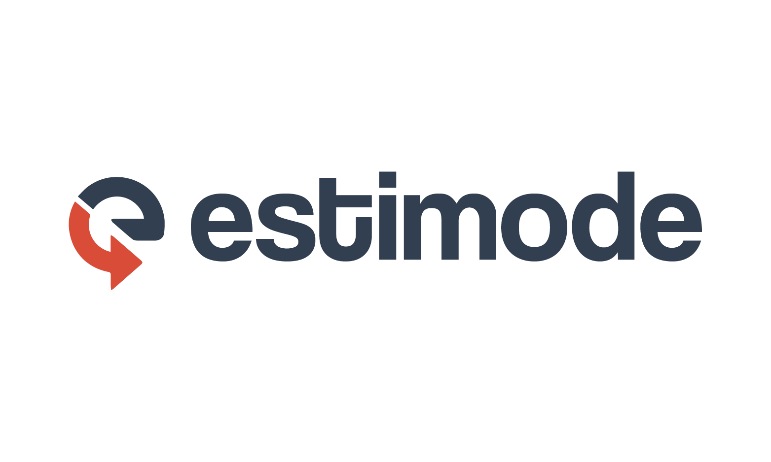 Available Business Name For Sale - EstiMode