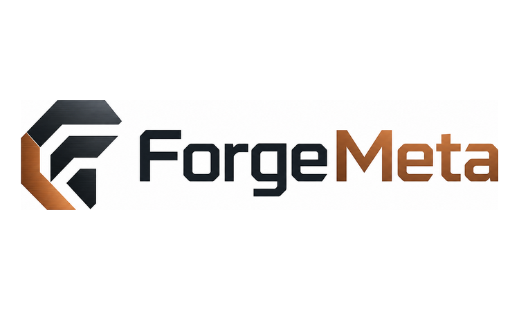 Available Business Name For Sale - ForgeMeta