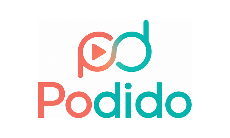 Available Business Name For Sale - Podido