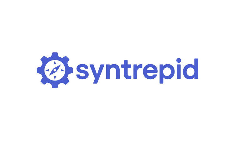Available Business Name For Sale - Syntrepid